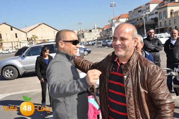 3omra 10 1223 (6).JPG